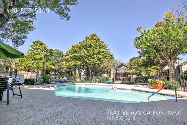 Apartment for rent at 8900 IH-35 N #555, Austin, TX 78753
