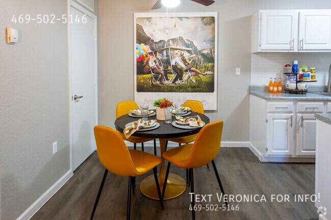 Apartment for rent at 8900 IH-35 N #555, Austin, TX 78753