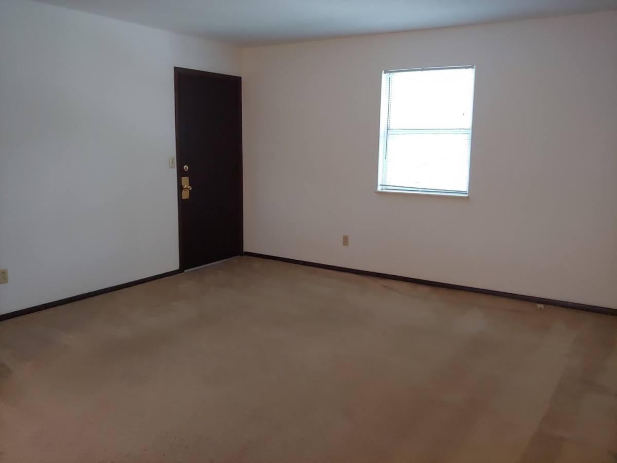 Apartment for rent at 606 Boxwood, Cape Girardeau, MO 63701