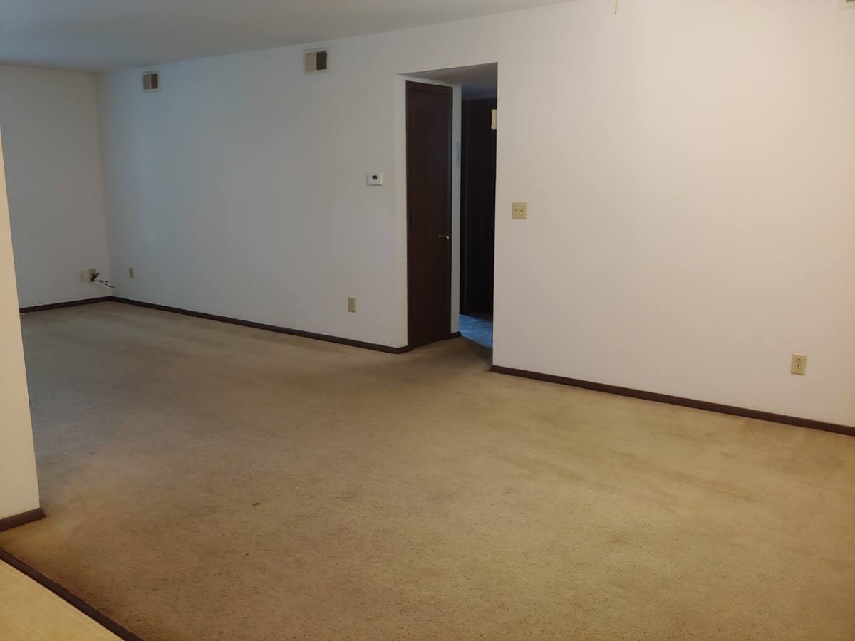 Apartment for rent at 606 Boxwood, Cape Girardeau, MO 63701