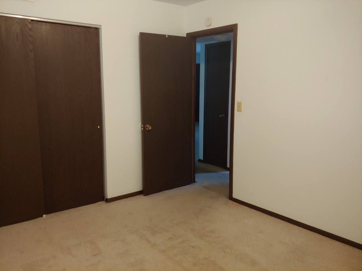 Apartment for rent at 606 Boxwood, Cape Girardeau, MO 63701