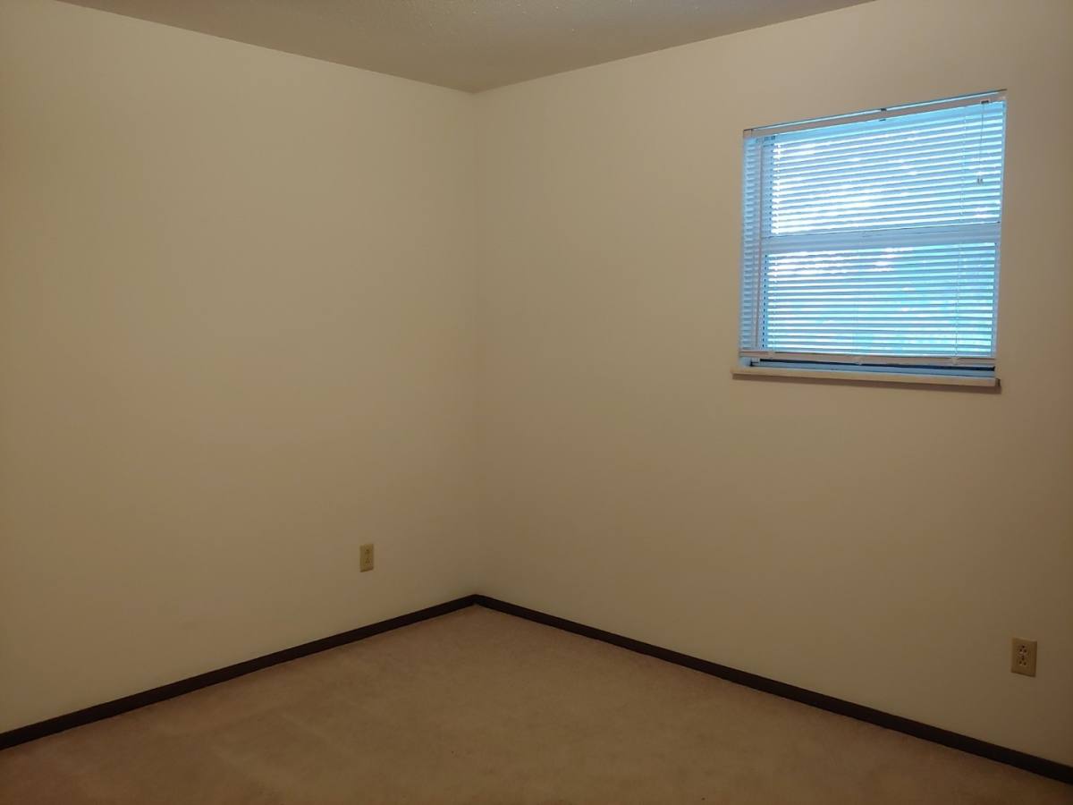 Apartment for rent at 606 Boxwood, Cape Girardeau, MO 63701