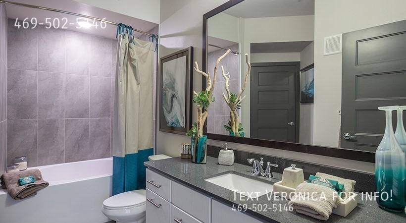 Apartment for rent at 2823 E Martin Luther King Blvd #591, Austin, TX 78702