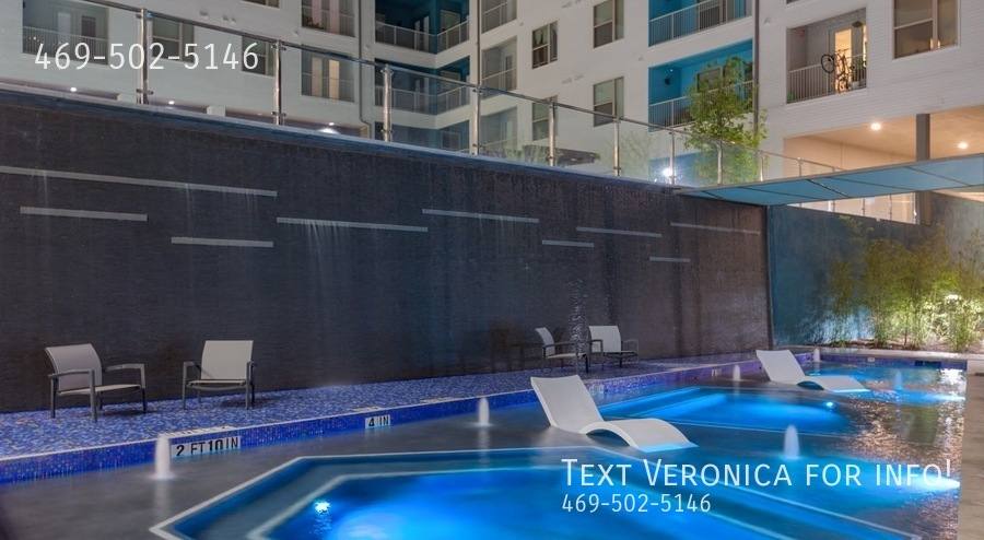 Apartment for rent at 2823 E Martin Luther King Blvd #591, Austin, TX 78702
