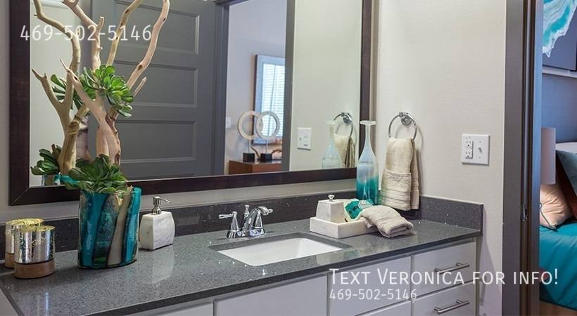 Apartment for rent at 2823 E Martin Luther King Blvd #591, Austin, TX 78702