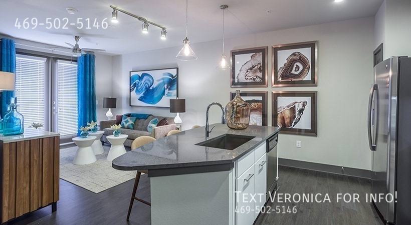 Apartment for rent at 2823 E Martin Luther King Blvd #591, Austin, TX 78702