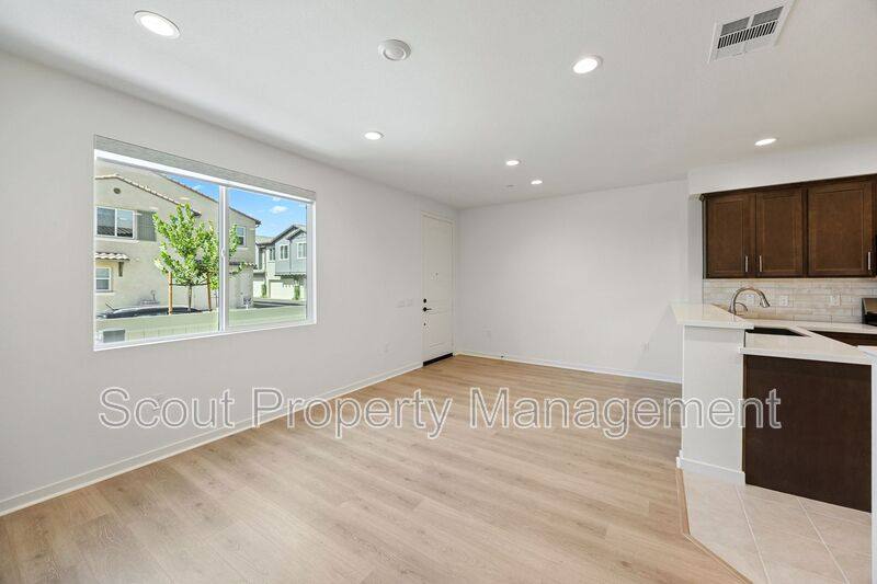 Townhouse for rent at 39529 Tannat Dr, Temecula, CA 92591