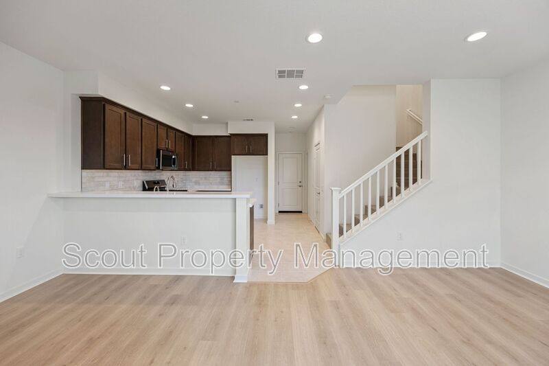 Townhouse for rent at 39529 Tannat Dr, Temecula, CA 92591