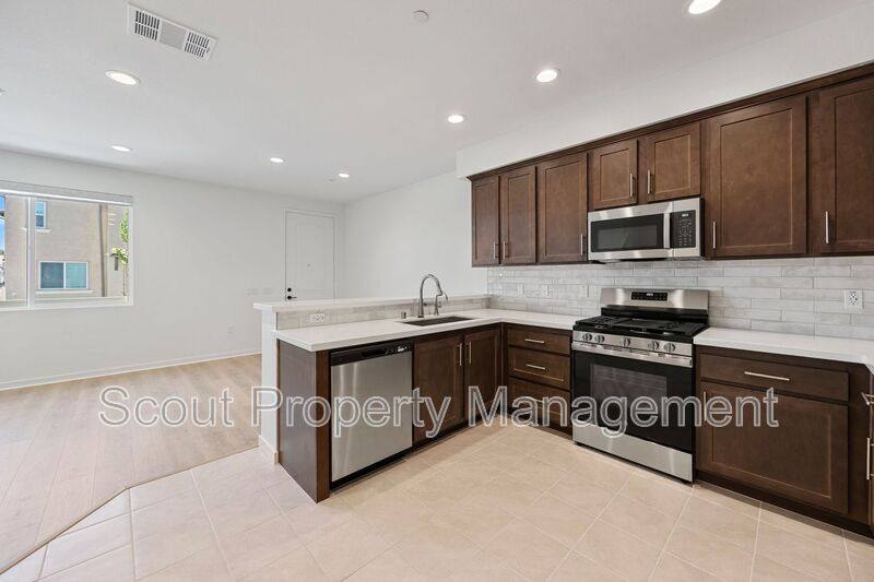 Townhouse for rent at 39529 Tannat Dr, Temecula, CA 92591