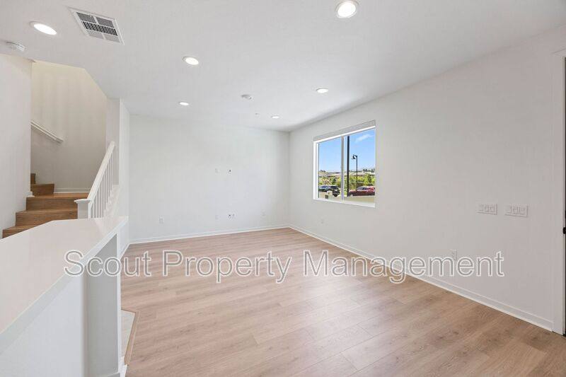 Townhouse for rent at 39529 Tannat Dr, Temecula, CA 92591