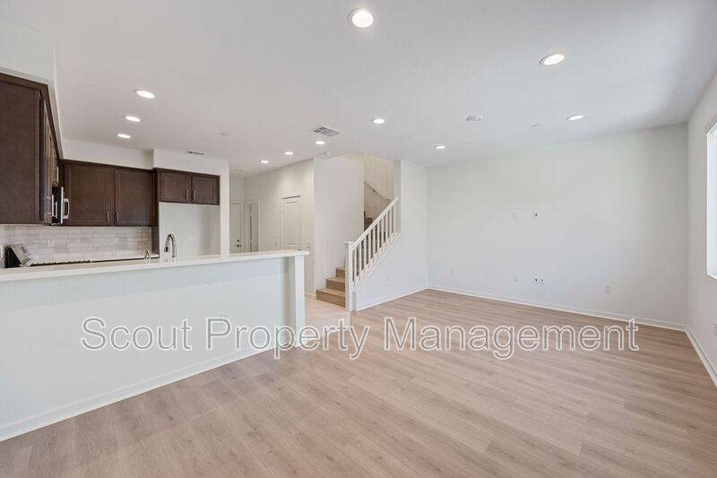 Townhouse for rent at 39529 Tannat Dr, Temecula, CA 92591