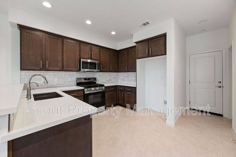 Townhouse for rent at 39529 Tannat Dr, Temecula, CA 92591