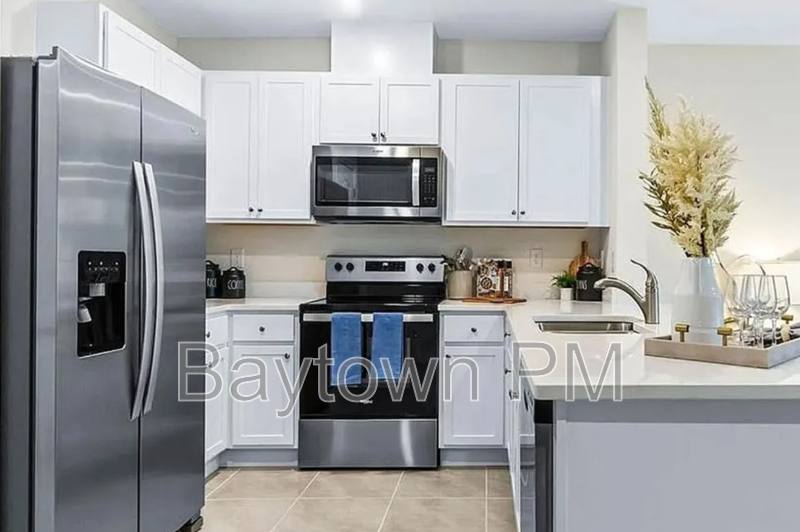 House for rent at 32544 Midsummer Night Lane, Wesley Chapel, FL 33543