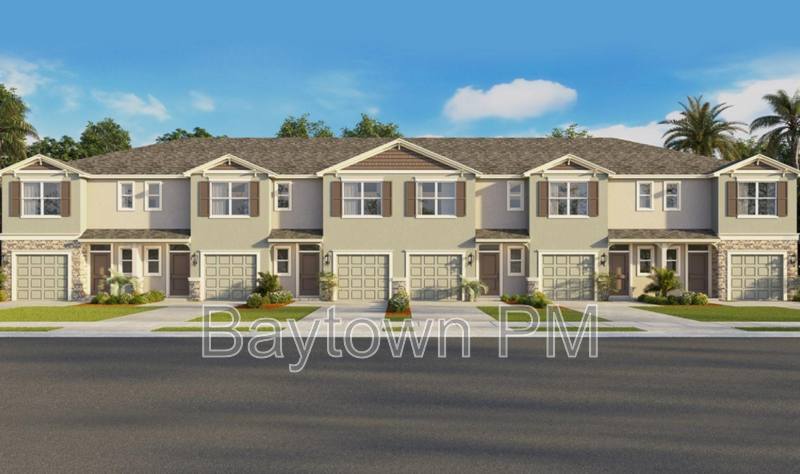 House for rent at 32544 Midsummer Night Lane, Wesley Chapel, FL 33543