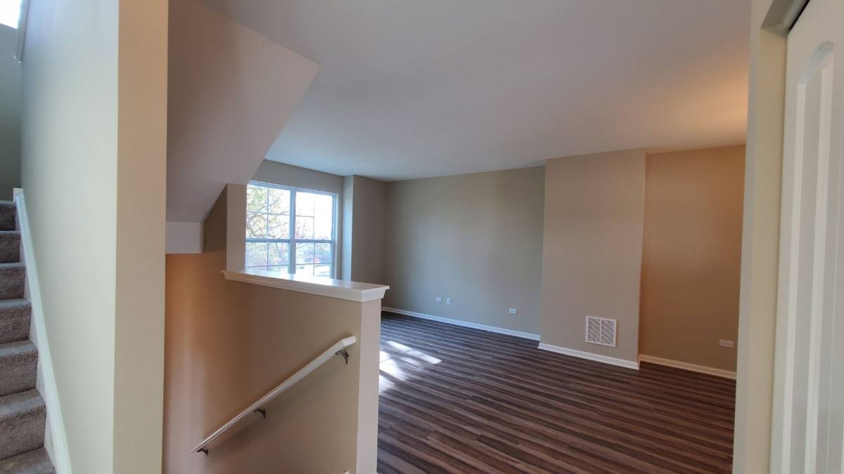 Apartment for rent at 300 Timber Ridge Court, Joliet, IL 60431