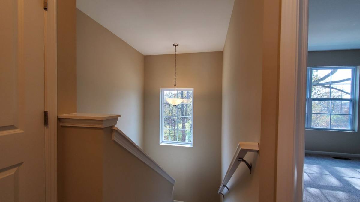 Apartment for rent at 300 Timber Ridge Court, Joliet, IL 60431