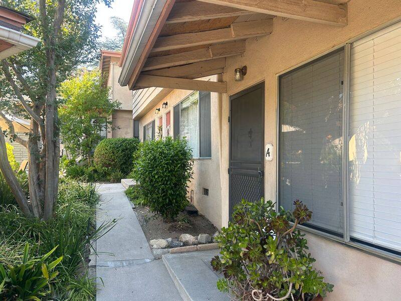 House for rent at 3459 Montrose Ave #A, La Crescenta, CA 91214