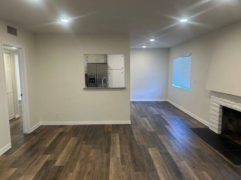 House for rent at 3459 Montrose Ave #A, La Crescenta, CA 91214