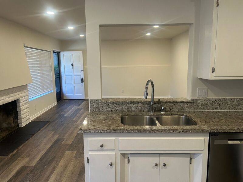 House for rent at 3459 Montrose Ave #A, La Crescenta, CA 91214