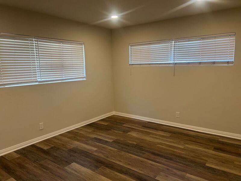 House for rent at 3459 Montrose Ave #A, La Crescenta, CA 91214