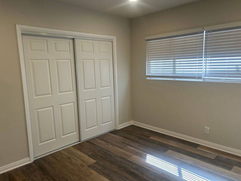 House for rent at 3459 Montrose Ave #A, La Crescenta, CA 91214