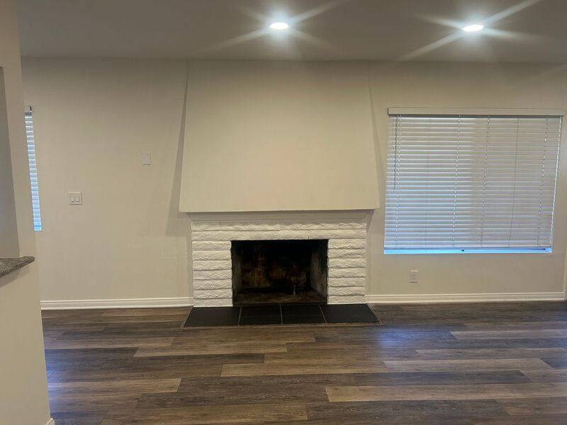 House for rent at 3459 Montrose Ave #A, La Crescenta, CA 91214