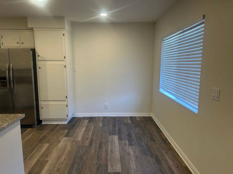 House for rent at 3459 Montrose Ave #A, La Crescenta, CA 91214