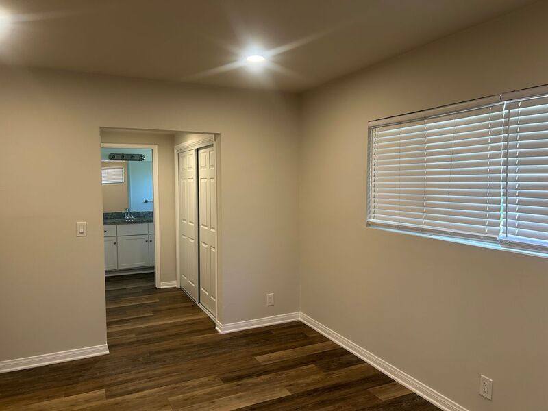 House for rent at 3459 Montrose Ave #A, La Crescenta, CA 91214