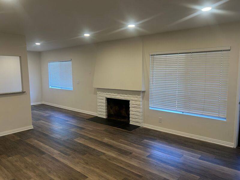 House for rent at 3459 Montrose Ave #A, La Crescenta, CA 91214