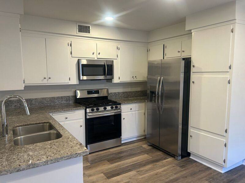 House for rent at 3459 Montrose Ave #A, La Crescenta, CA 91214