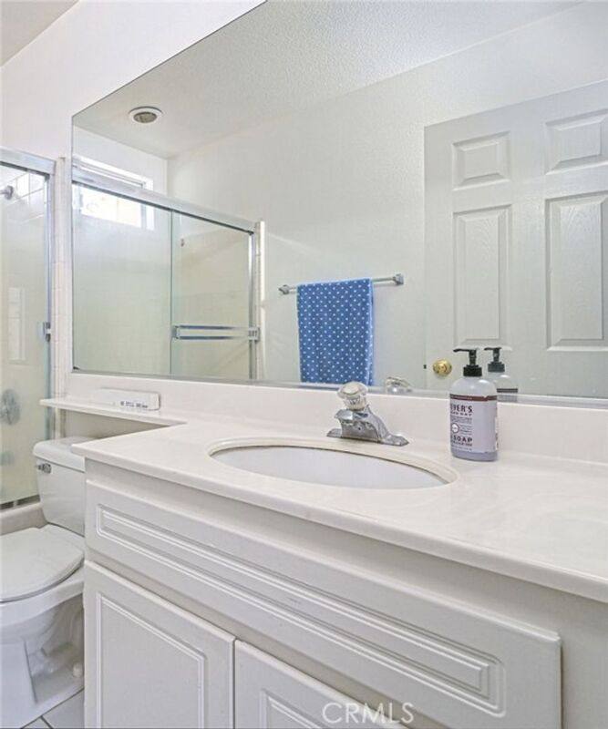 House for rent at 14015 Visions Dr, La Mirada, CA 90638