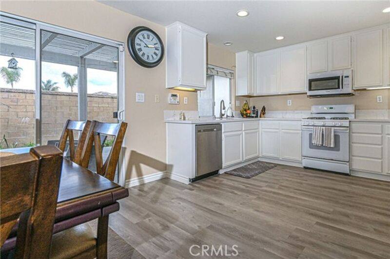 House for rent at 14015 Visions Dr, La Mirada, CA 90638