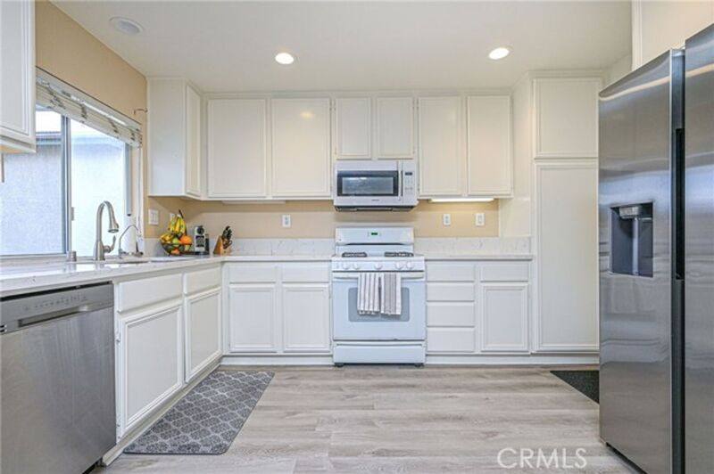 House for rent at 14015 Visions Dr, La Mirada, CA 90638