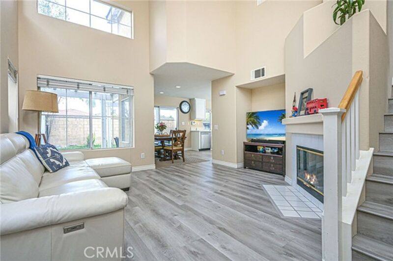 House for rent at 14015 Visions Dr, La Mirada, CA 90638