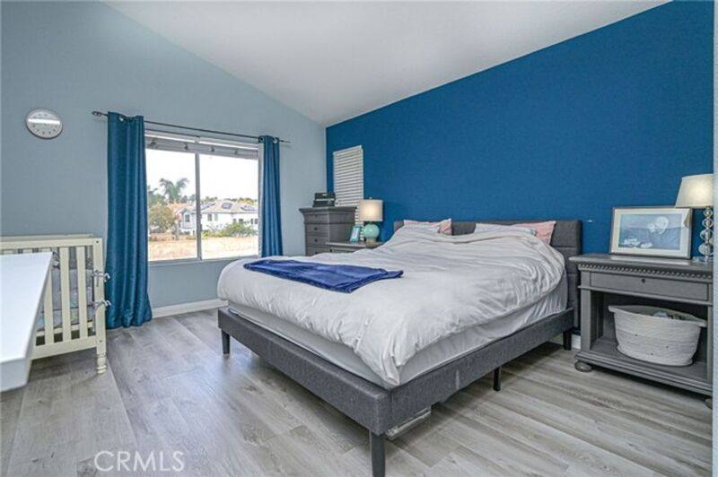House for rent at 14015 Visions Dr, La Mirada, CA 90638