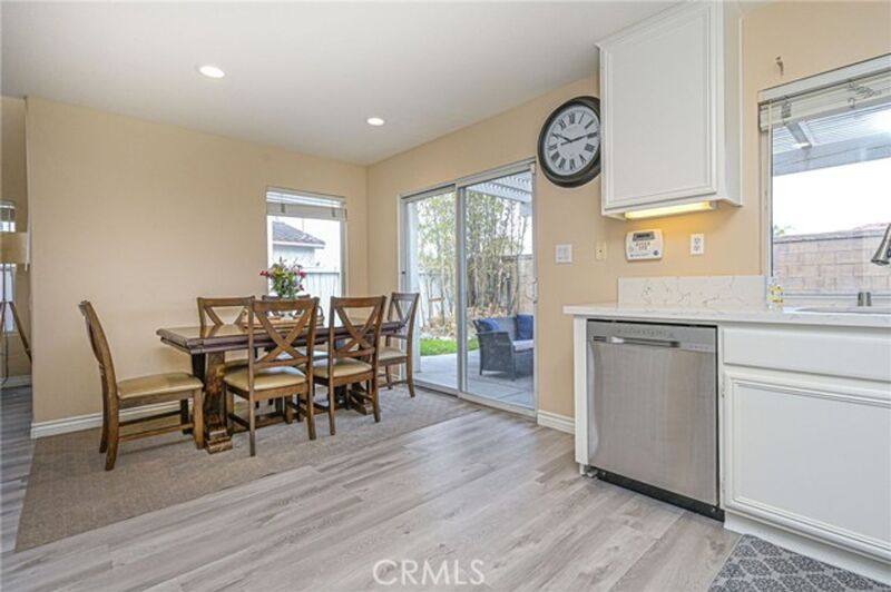 House for rent at 14015 Visions Dr, La Mirada, CA 90638