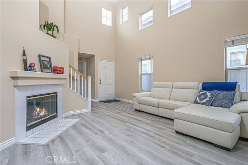 House for rent at 14015 Visions Dr, La Mirada, CA 90638