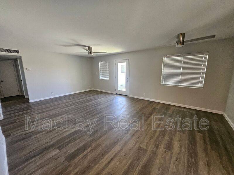 House for rent at 524 W 3rd Place, Mesa, AZ 85201