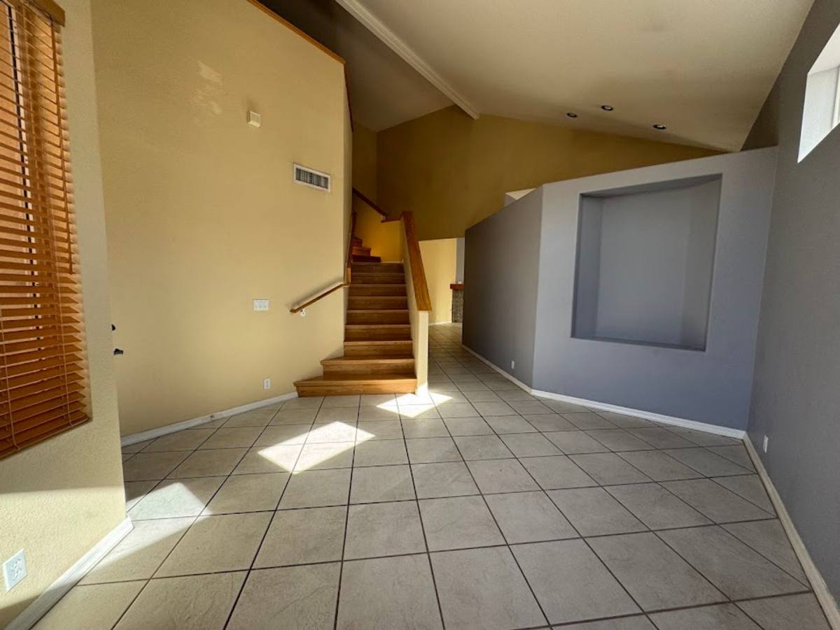 House for rent at 1510 E Charleston Ave, Phoenix, AZ 85022