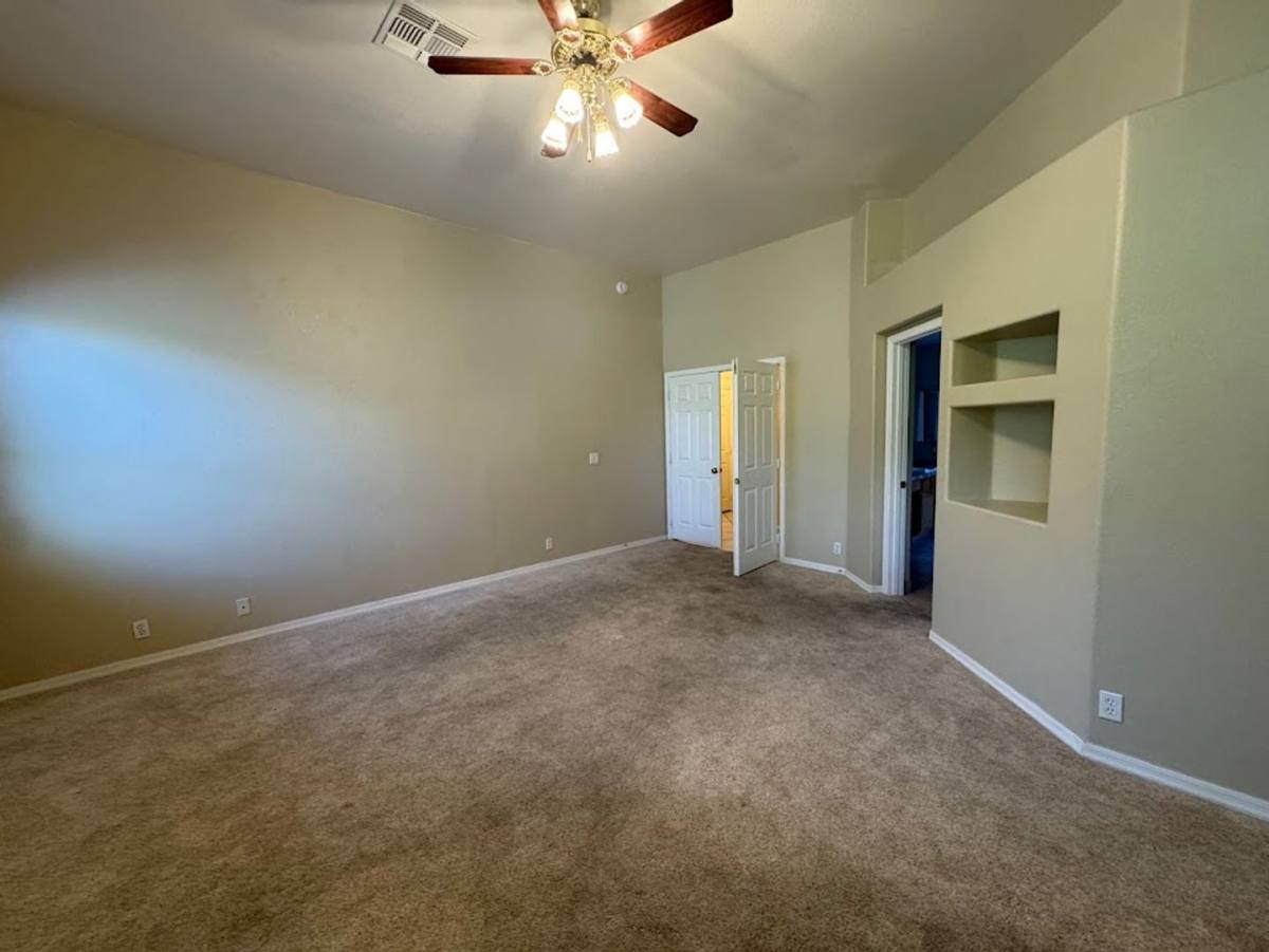 House for rent at 1510 E Charleston Ave, Phoenix, AZ 85022