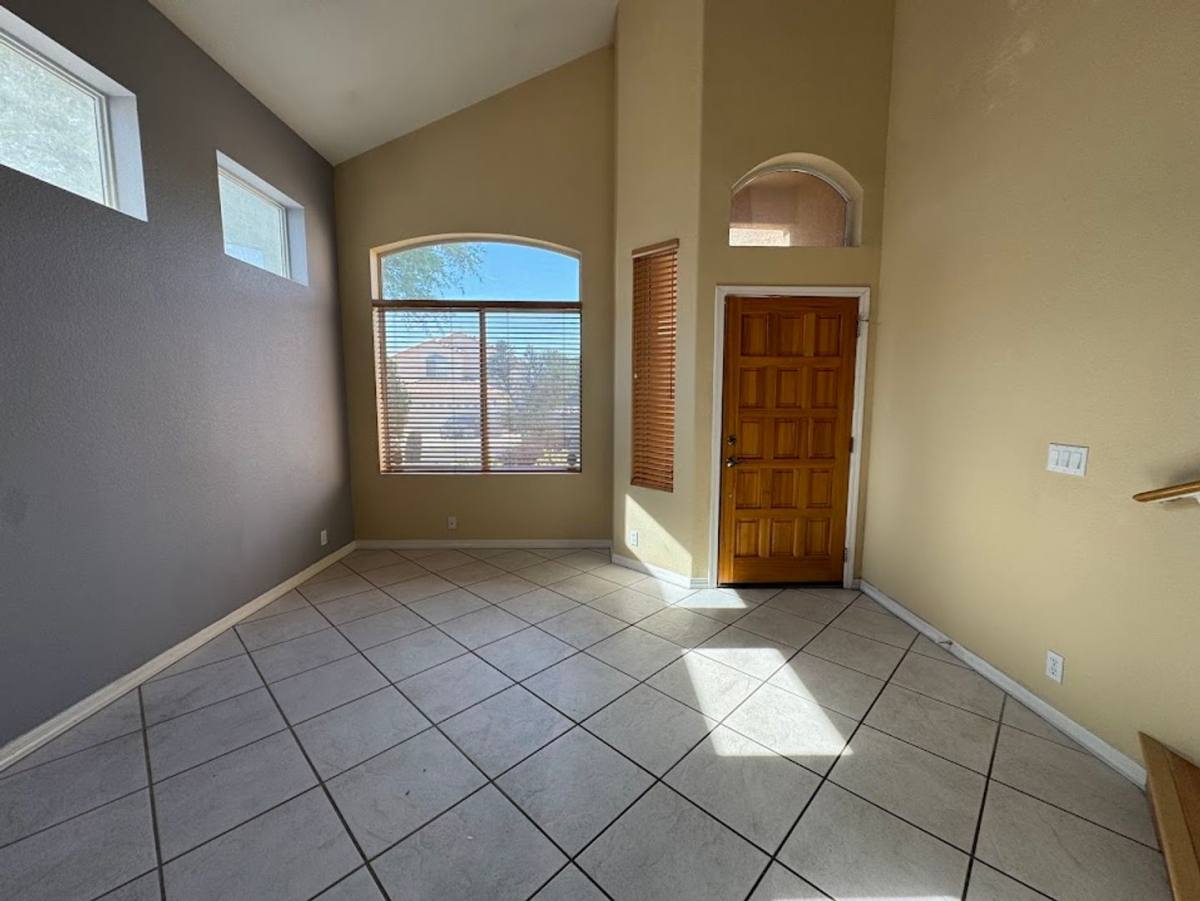 House for rent at 1510 E Charleston Ave, Phoenix, AZ 85022