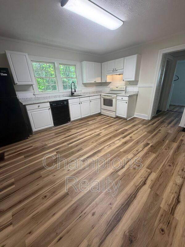 House for rent at 1509 11th Ave, Columbus, GA 31901