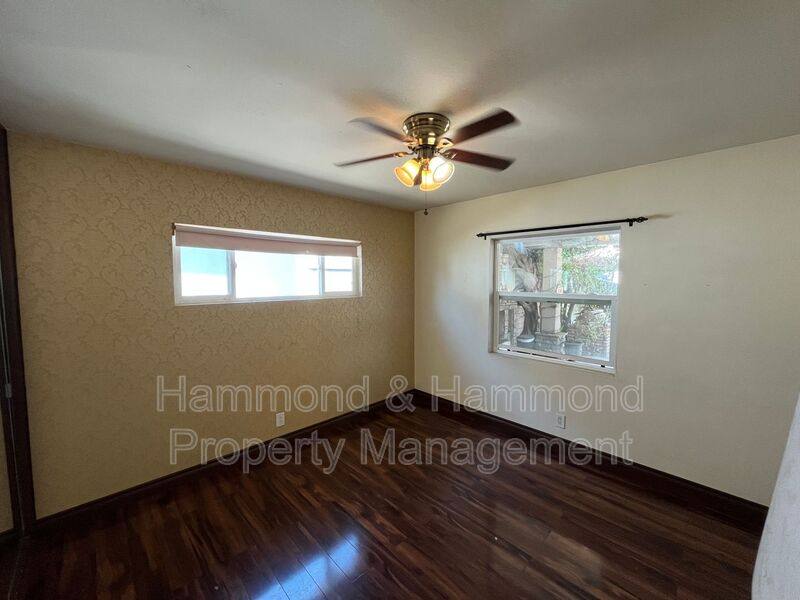 Apartment for rent at 15358 Leadwell St, Van Nuys, CA 91406