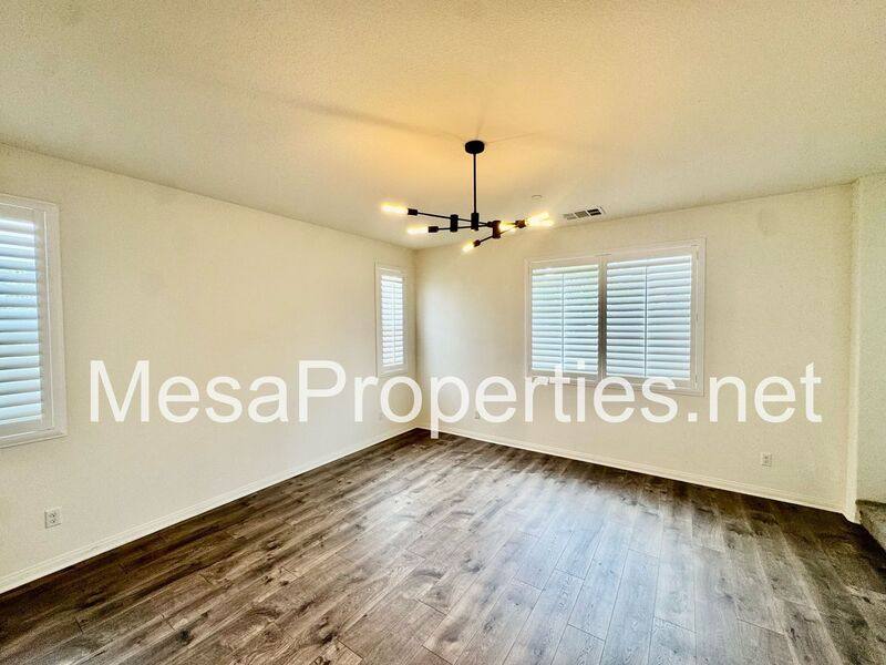 Townhouse for rent at 795 Hazel Way, Pomona, CA 91767