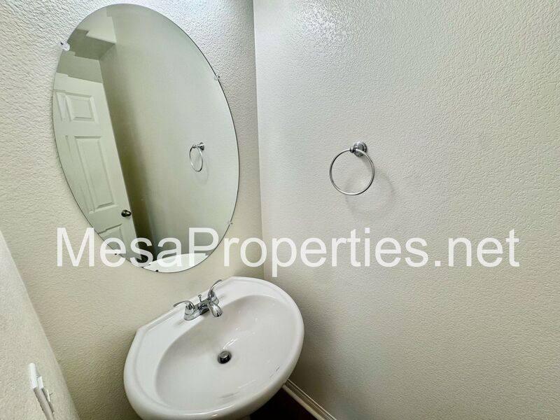 Townhouse for rent at 795 Hazel Way, Pomona, CA 91767