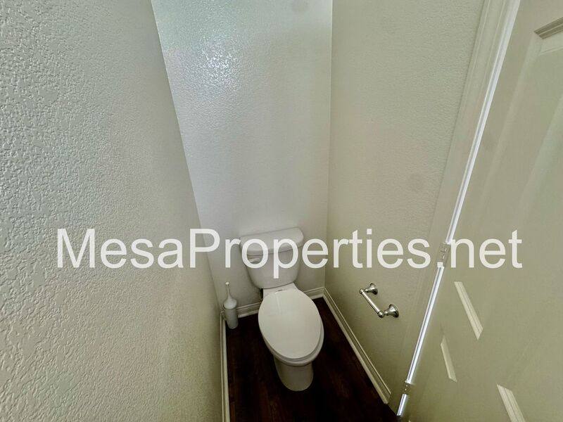 Townhouse for rent at 795 Hazel Way, Pomona, CA 91767