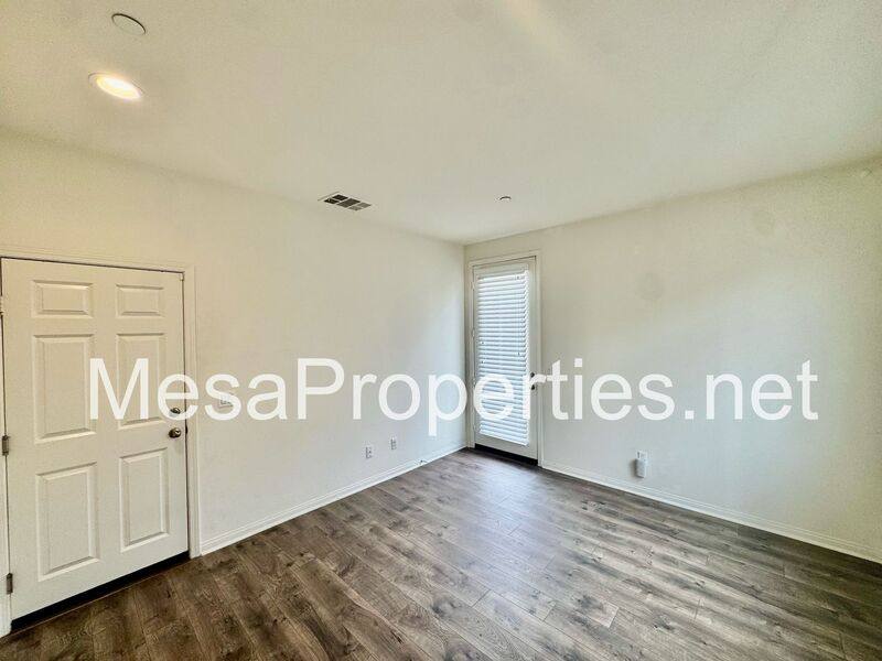 Townhouse for rent at 795 Hazel Way, Pomona, CA 91767