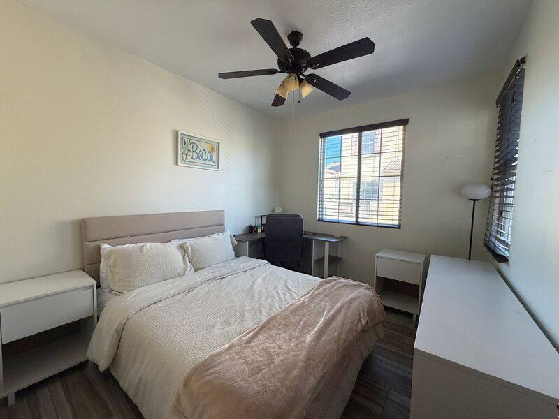 Townhouse for rent at 31186 Lavender Court, Temecula, CA 92592