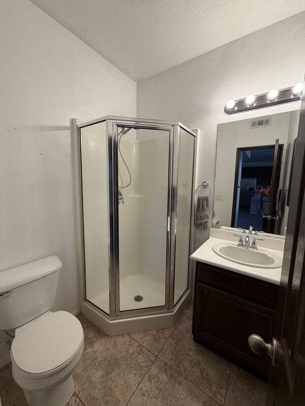 Townhouse for rent at 31186 Lavender Court, Temecula, CA 92592
