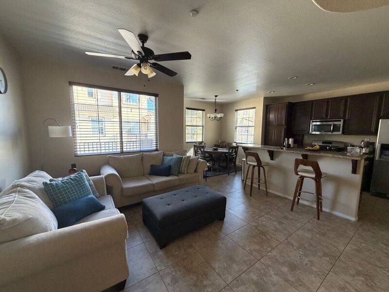 Townhouse for rent at 31186 Lavender Court, Temecula, CA 92592